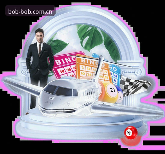 BOB半岛官方入口全面解析：从本地出发，三个维度看清它为何值得选